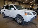 HONDA PILOT EX photo