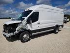 FORD TRANSIT T- photo