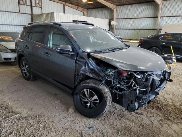 VIN JTMWFREV0HD108172 2017 Toyota RAV4, Xle no.4