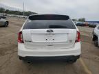 FORD EDGE SEL снимка