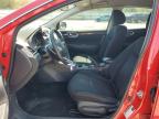 NISSAN SENTRA S photo