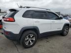 JEEP CHEROKEE photo