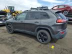 Lot #3009385566 2016 JEEP CHEROKEE L