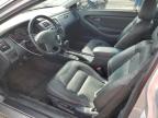 HONDA ACCORD EX photo