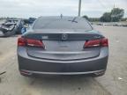 ACURA TLX ADVANC photo