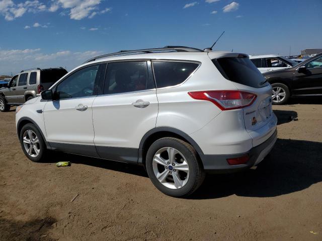 VIN 1FMCU9GX3EUB80045 2014 Ford Escape, SE no.2