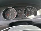 VOLKSWAGEN GOLF ALLTR photo