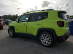 JEEP RENEGADE L снимка