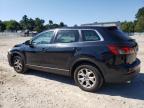 MAZDA CX-9 TOURI photo