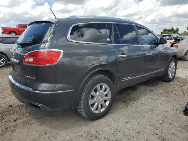 VIN 5GAKRBKD3FJ328818 2015 Buick Enclave no.3