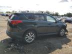 TOYOTA RAV4 LIMIT photo