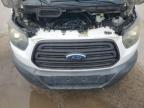 FORD TRANSIT T- photo