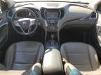 Lot #3025037170 2014 HYUNDAI SANTA FE S