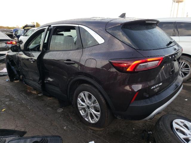 2023 FORD ESCAPE ACT - 1FMCU0GN2PUA95694