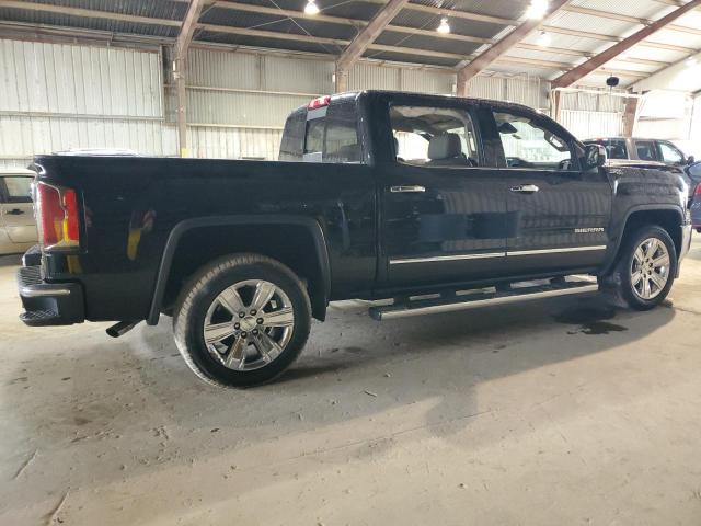 2018 GMC SIERRA K15 - 3GTU2NEC9JG503048