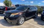 FORD EXPLORER L photo