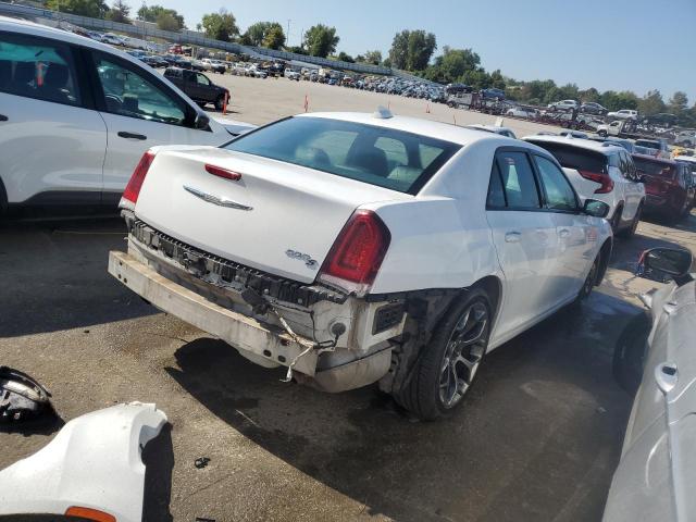 VIN 2C3CCABG8FH755720 2015 Chrysler 300, S no.3