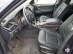 BMW X5 XDRIVE3 photo