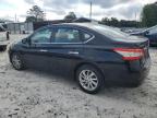 NISSAN SENTRA S photo