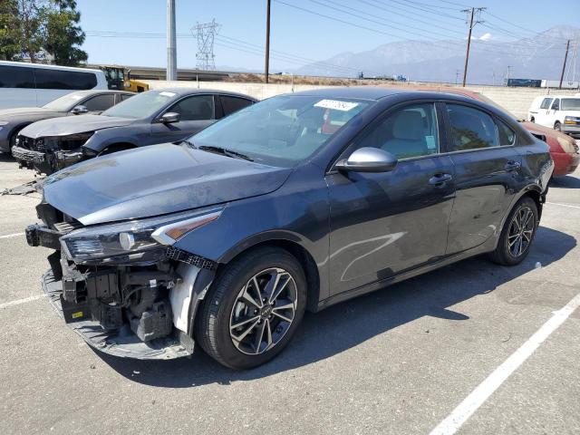 2023 KIA FORTE LX - 3KPF24ADXPE550479