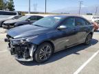 2023 KIA FORTE LX - 3KPF24ADXPE550479