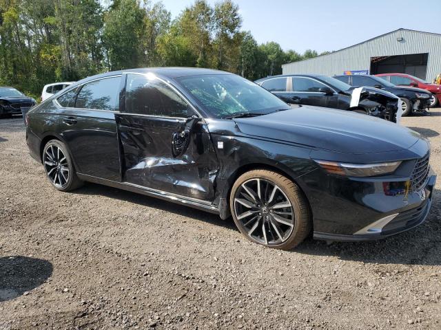 2024 HONDA ACCORD TOU - 1HGCY2F81RA801351