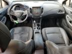 CHEVROLET CRUZE PREM снимка