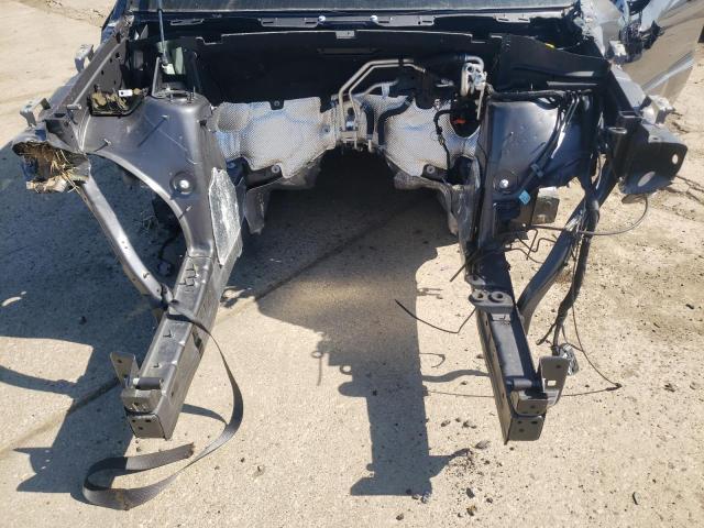 2023 DODGE DURANGO - 2C4SDJCT4PC691258