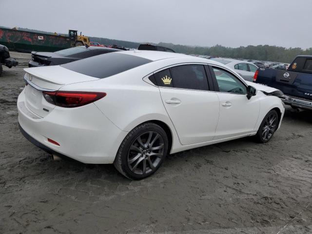 2017 MAZDA 6 GRAND TO - JM1GL1X57H1132336