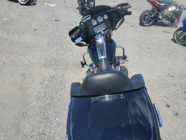 2016 HARLEY-DAVIDSON FLHTCUL UL 1HD1KDM19GB661998