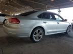 VOLKSWAGEN PASSAT SEL photo