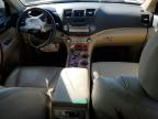 TOYOTA HIGHLANDER photo