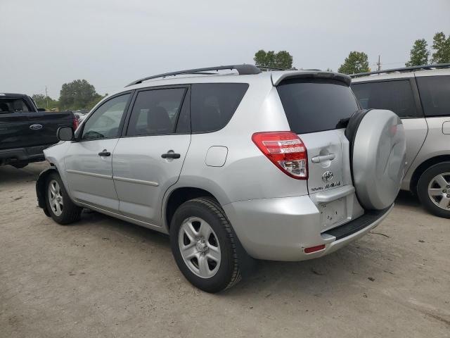 Vin: 2t3zf4dv1aw021505, lot: 71463794, toyota rav4 20102
