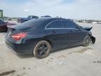 MERCEDES-BENZ CLA 250 4M photo