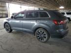 MAZDA CX-9 GRAND photo