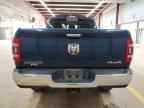 RAM 2500 LARAM photo