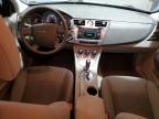 CHRYSLER SEBRING TO photo