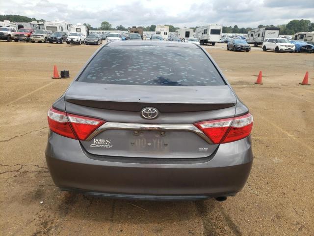 VIN 4T1BF1FK2GU147960 2016 Toyota Camry, LE no.6