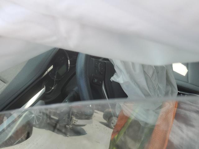 2016 TOYOTA COROLLA L - 2T1BURHE0GC744716