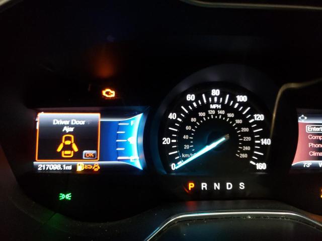 2016 FORD FUSION 3FA6P0T94GR405813