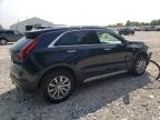 Lot #3024948417 2020 CADILLAC XT4 PREMIU