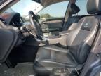 INFINITI M35 BASE снимка