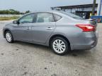 NISSAN SENTRA S photo