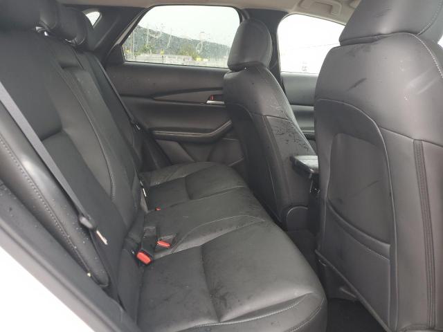 2023 MAZDA CX-30 SELE - 3MVDMBBM3PM585387