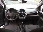 CHEVROLET SPARK 1LT снимка