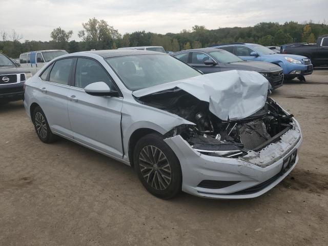 VIN 3VWC57BUXKM132946 2019 Volkswagen Jetta, S no.4