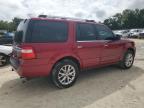 FORD EXPEDITION photo