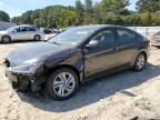 HYUNDAI ELANTRA SE photo