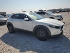 Lot #2999654304 2024 MAZDA CX-30