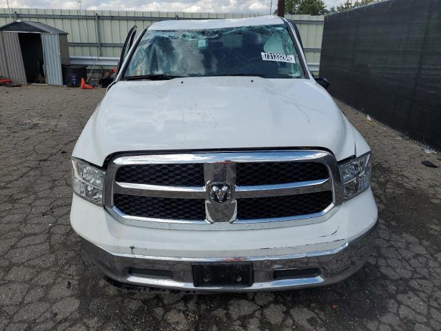 2023 RAM 1500 CLASS - 1C6RR7TT0PS565270